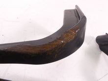 Load image into Gallery viewer, 2016 Harley Touring FLTRX Road Glide Left Rider Floor Board & Shifter 33895-82E | Mototech271