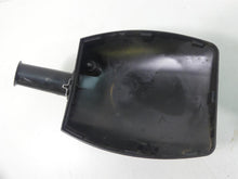 Load image into Gallery viewer, 2013 Harley Davidson VRSCF Muscle Air Box Cleaner Breather Velo Stacks 29435-05A | Mototech271