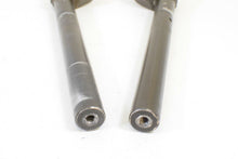 Load image into Gallery viewer, 2003 Kawasaki ZX6R ZX636 Ninja Clip On Handlebar Set 46003-1590 46003-1591 | Mototech271