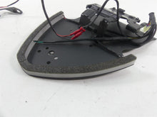 Load image into Gallery viewer, 2017 Triumph Thruxton 1200R NRC New Rage Cycles Fender Eliminator SCUP-FE