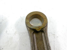 Load image into Gallery viewer, 2015 BMW R1200GS GSW K50 Piston Rod Connecting Rods Set 11248530262