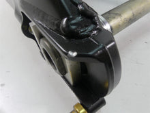 Load image into Gallery viewer, 2016 Yamaha YZF-R1 S RN32 Rear Swing Arm Swingarm -Read 2CR-22110-00-00