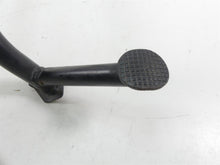 Load image into Gallery viewer, 2007 Yamaha FZ1 Fazer Center Kickstand Kick Stand 3C3-27111-00-00