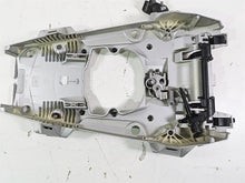 Load image into Gallery viewer, 2016 BMW R1200GS GSW K50 Rear Carrier Luggage Rack 46628536970 | Mototech271