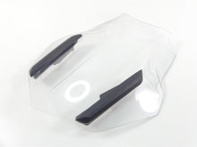 Load image into Gallery viewer, 2019 BMW R1250GS K50 Standard Windshield Wind Shield Screen 46638404850 | Mototech271