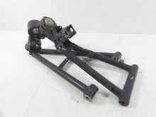 Load image into Gallery viewer, 2020 Can-Am Commander 1000R XT Front Right Knee Control Arm Assembly 705401549 | Mototech271
