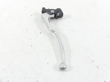 Load image into Gallery viewer, 2021 Honda CBR600RR Clutch Perch & Lever 53195-MEE-010 | Mototech271