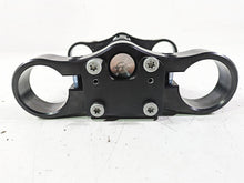 Load image into Gallery viewer, KTM WP White Power Cognito Moto Triple Tree Set CSCM-7-28-Special