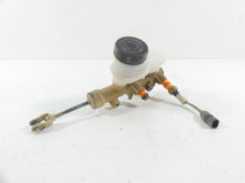 Load image into Gallery viewer, 2018 Polaris RZR1000 XP EPS Brake Master Cylinder 1911982 | Mototech271