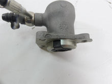Load image into Gallery viewer, 2015 Ducati Monster 1200 S Clutch Slave Cylinder Piston + Line 19540033B | Mototech271