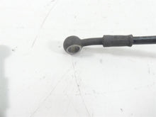 Load image into Gallery viewer, 2016 KTM 1290 Superduke R Front Abs Brake Line Hose Set 61342003000