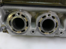 Load image into Gallery viewer, 2009 Kawasaki Ultra 260 LX Nice Cylinder Head Cylinderhead Camshaft 11008-3708 | Mototech271