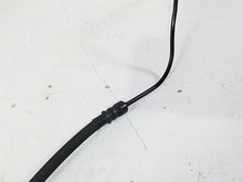 Load image into Gallery viewer, 2004 Harley Softail FLSTF Fat Boy Front Brake Caliper + Line 44046-00D | Mototech271