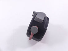 Load image into Gallery viewer, 2008 BMW R1200R K27 Right Hand Control Switch Heated Start Stop Kill  6131769498 | Mototech271