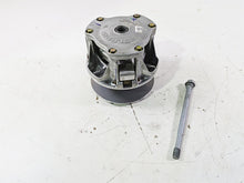 Load image into Gallery viewer, 2022 Polaris RZR XP 4 1000 Premium Primary Drive Clutch 976mi 1323317 1323573 | Mototech271