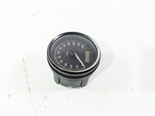 Load image into Gallery viewer, 2008 Harley Touring FLHTP Electra Glide Speedometer Gauge - 35K 67349-08 | Mototech271