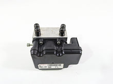 Load image into Gallery viewer, 2010 Harley Touring FLHTK Electra Glide Abs Brake Pump Unit Module 40601-08A | Mototech271