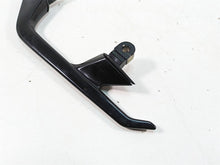 Load image into Gallery viewer, 2002 Yamaha FZ1 FZS1000 Fazer Rear Left Passenger Grab Handle 5LV-2474A-00 | Mototech271