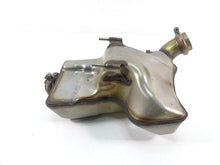 Load image into Gallery viewer, 2016 KTM 1290 Super Duke R Oem Exhaust Mid Pre Muffler Chamber 61305050200