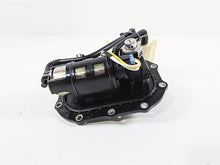 Load image into Gallery viewer, 2021 Indian Scout 1200 Fuel Gas Petrol Pump - 395miles Only 2521733