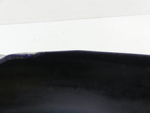 Load image into Gallery viewer, 2007 Yamaha XVS1300 V-Star Front Fender Tire Hugger 3D8-21510-01- 3D8-21510-00- | Mototech271