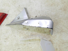 Load image into Gallery viewer, 2016 Yamaha YXZ1000 R EPS SE Fairings Door Fenders Hood Covers Panels Wings Set | Mototech271