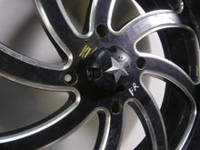 Load image into Gallery viewer, ATV UTV MSA M36 Switch Aluminum Wheel Rim 20x7 4/137 0mm Offset M36-020737M | Mototech271