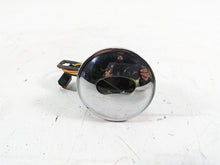Load image into Gallery viewer, 2011 Harley Touring FLHR Road King Fuel Gas Petrol Level Gauge 75241-08 | Mototech271