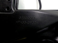 Load image into Gallery viewer, 2017 Harley XL1200 CX Sportster Roadster Oil Tank Reservoir & Dip Stick 62500017