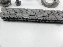 Load image into Gallery viewer, 2013 Harley Touring FLHTK Electra Glide Primary Drive Clutch Kit 37816-11 | Mototech271