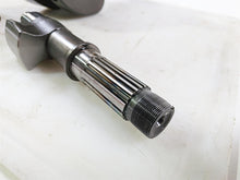 Load image into Gallery viewer, 2010 Honda VT1300 CR Stateline Crank Shaft Crankshaft 7K 13310-MFR-670