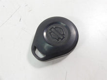 Load image into Gallery viewer, 2013 Harley Davidson VRSCF Muscle Tssm Turn Signal Security Module Fob 69976-08 | Mototech271