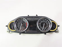 Load image into Gallery viewer, 2023 Suzuki GSX1300 RR Hayabusa Speedometer Gauges Instrument - 12k 34100-10L11