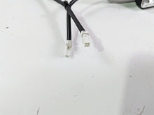 Load image into Gallery viewer, 2018 KTM 1290 Super Adv S Rear Blinker Turn Signal Set 60314025000 60314026000