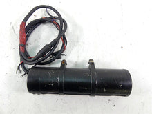 Load image into Gallery viewer, 2011 Harley Softail FLSTF Fat Boy Kuryakyn RoadThunder Bluetooth Sound Bar Plus by MTX 2720