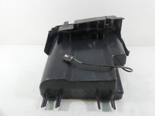 Load image into Gallery viewer, 2015 Can-Am Commander 1000XT Glove Storage Compartment Box 707900046 | Mototech271