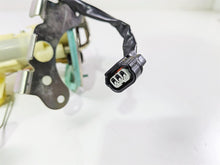 Load image into Gallery viewer, 2021 Honda CMX500 Rebel Fuel Gas Petrol Pump 984miles Only 16700-MKG-A03