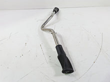 Load image into Gallery viewer, 2020 Yamaha Waverunner VX1050 Deluxe Handlebar Handle Bar F2X-U1552-10-00