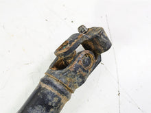 Load image into Gallery viewer, 2019 Can Am Maverick X3 XRS Turbo R Center Drive Shaft Axle Set 705402187 | Mototech271