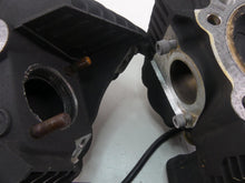 Load image into Gallery viewer, 2012 Harley Touring FLHTP Electra Glide Cylinderhead 103ci Heads Set 17728-08 | Mototech271