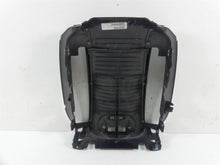 Load image into Gallery viewer, 2012 Harley VRSCF Muscle Rod Radiator Center Cover Fairing 26813-08A | Mototech271