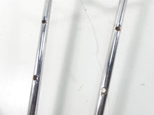 Load image into Gallery viewer, 2014 Harley Sportster XL1200 C Sissy Bar Passenger Backrest 31.5" Tall | Mototech271