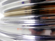 Load image into Gallery viewer, 2007 Harley Touring FLHRSE CVO Road King Front Wheel 18x3.5 Roadwinder 44612-07