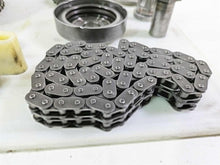 Load image into Gallery viewer, 2003 Harley Softail FXSTDI Deuce 100th Primary Drive Clutch Kit 37802-98B | Mototech271