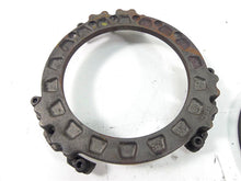 Load image into Gallery viewer, 2009 BMW R1200 GS K25 Clutch Friction Disc Pressure Plate Set 21217697737