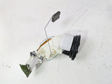 Load image into Gallery viewer, 2015 BMW K1600 GT K48 Fuel Gas Petrol Pump 16147728615 16148554921