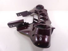 Load image into Gallery viewer, 2005 Harley Touring CVO FLHTCSE Electra Glide Inner Fairing + Speaker 58546-05 | Mototech271