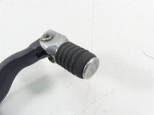 Load image into Gallery viewer, 2015 KTM 1190 Adventure R Shift Lever Shifting Pedal Gear Selector 6003403104433