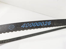 Load image into Gallery viewer, 2024 Harley Sportster RH975 S Rear Drive Belt 178 Teeth 40000026