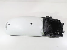 Load image into Gallery viewer, 2021 Honda CMX500 Rebel Rear Fender & Struts Mounts Holder 80110-MKG-T00ZB